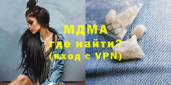 марки nbome Алзамай