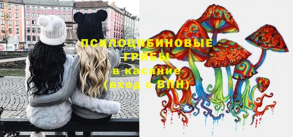 марки nbome Алзамай