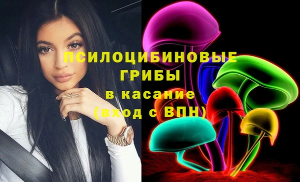 меф Алексин