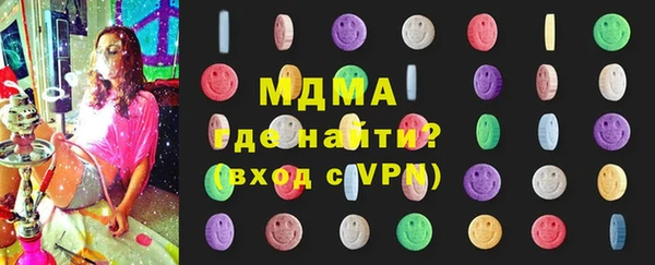 кокс Снежинск