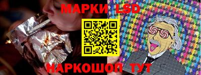 скорость mdpv Владимир