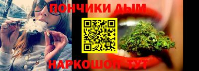 скорость mdpv Владимир
