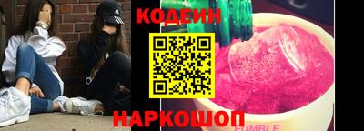 скорость mdpv Владимир