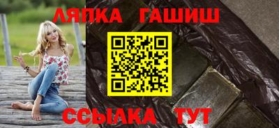 скорость mdpv Владимир