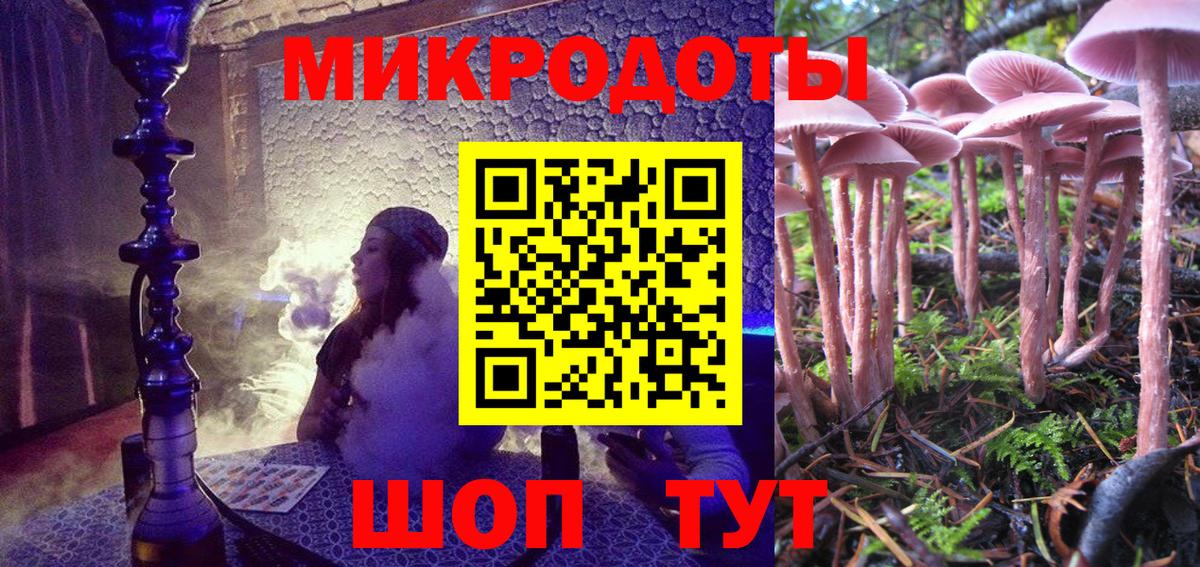 Галлюциногенные грибы Psilocybine cubensis Алушта